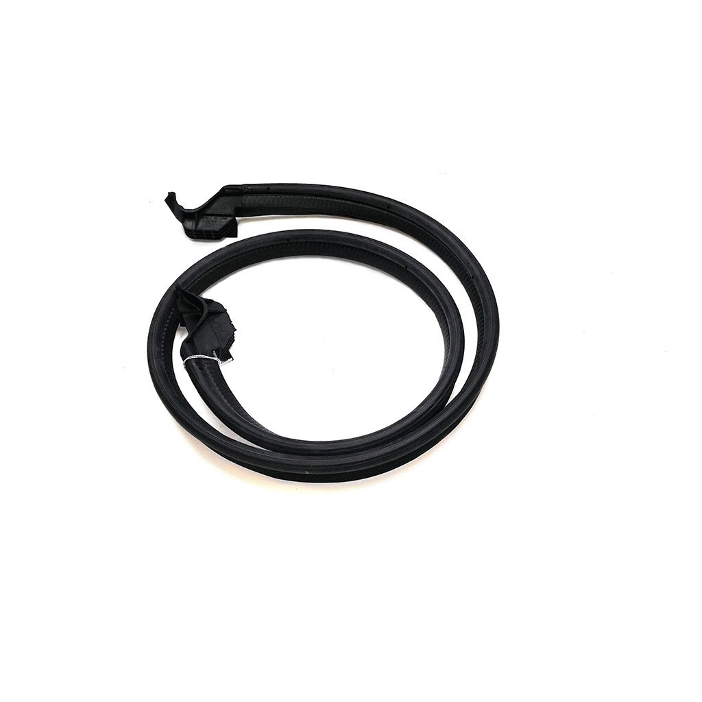 D4046 - Lift Glass Opening Seal on Body
