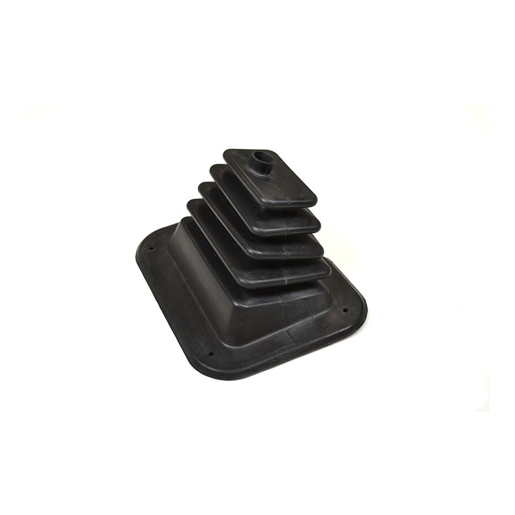 D4070 - Transfer Case Shifter Boot