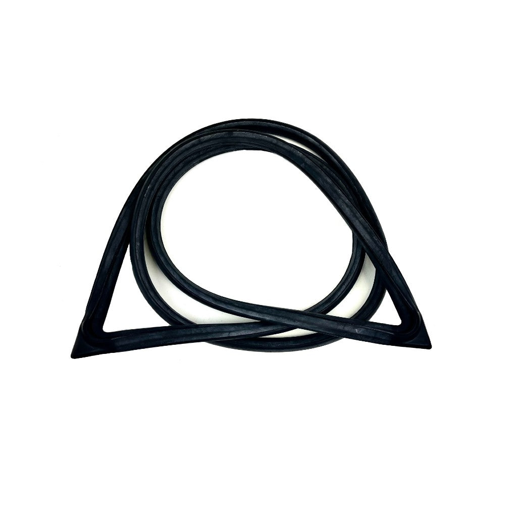 D4083 - Back Window Seal
