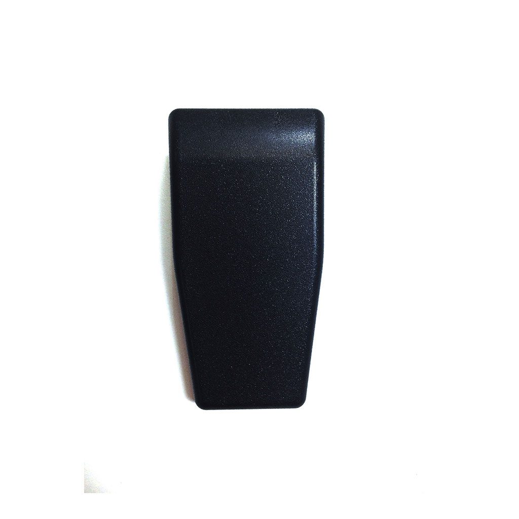D4097 - Liftgate Hinge Cover - Driver Side