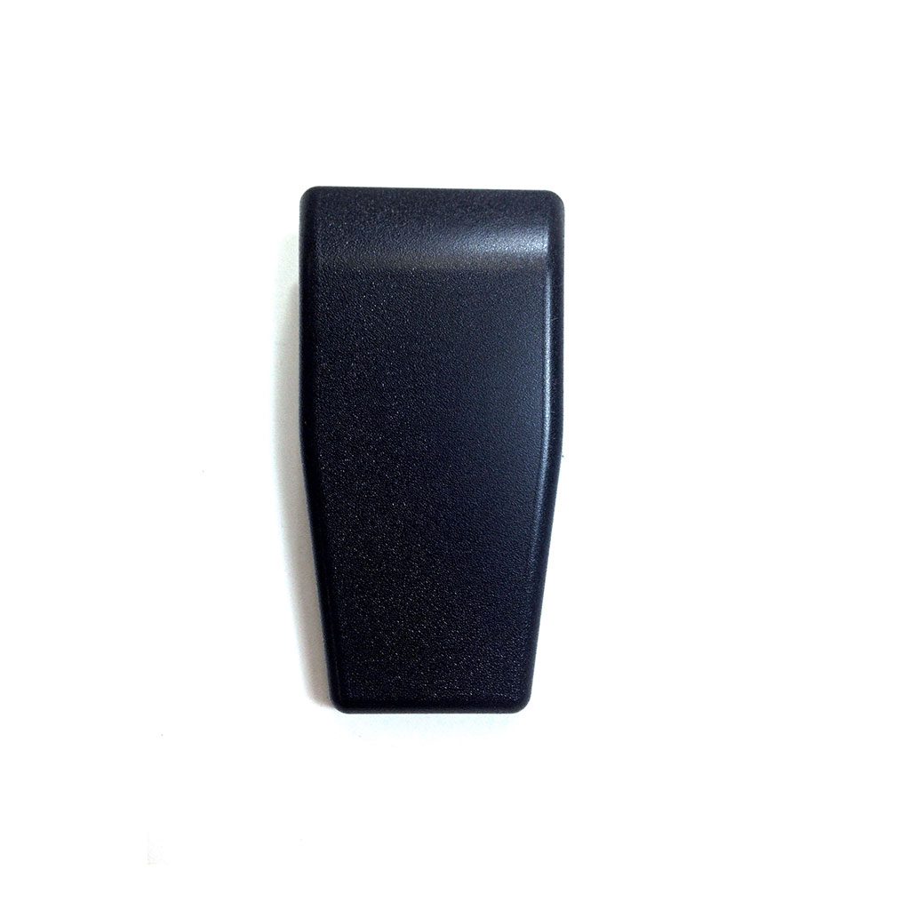 D4098 - Liftgate Hinge Cover - Passenger Side