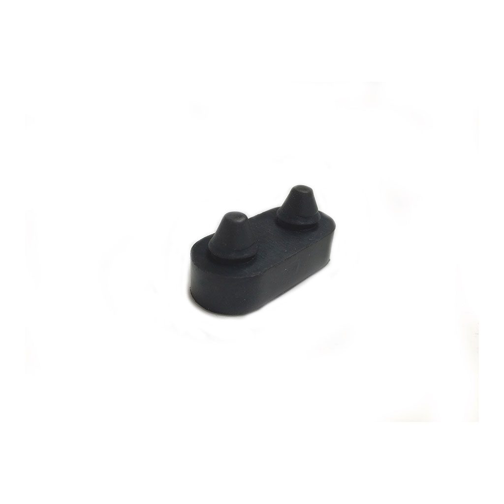 D4103 - Hood to Fender Grommet