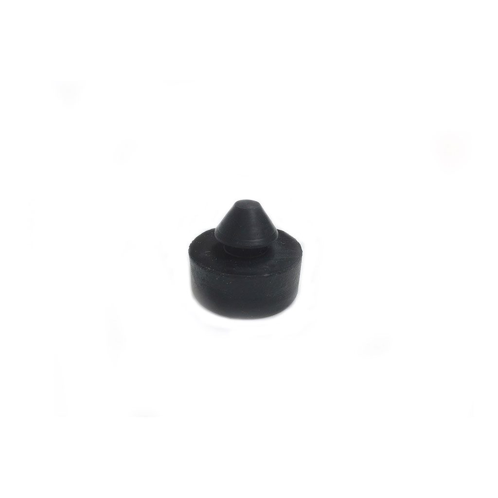 D4104 - Hood to Grille 3/8" Grommet