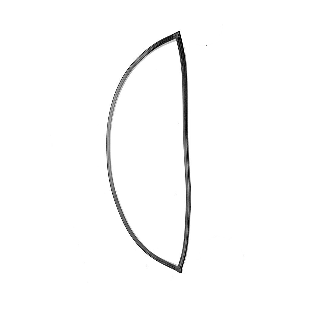 D4111 - Windshield Seal