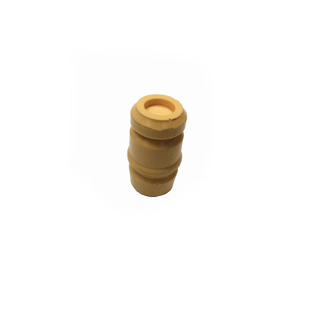 D4116 - Front Coil Spring Bump Stop