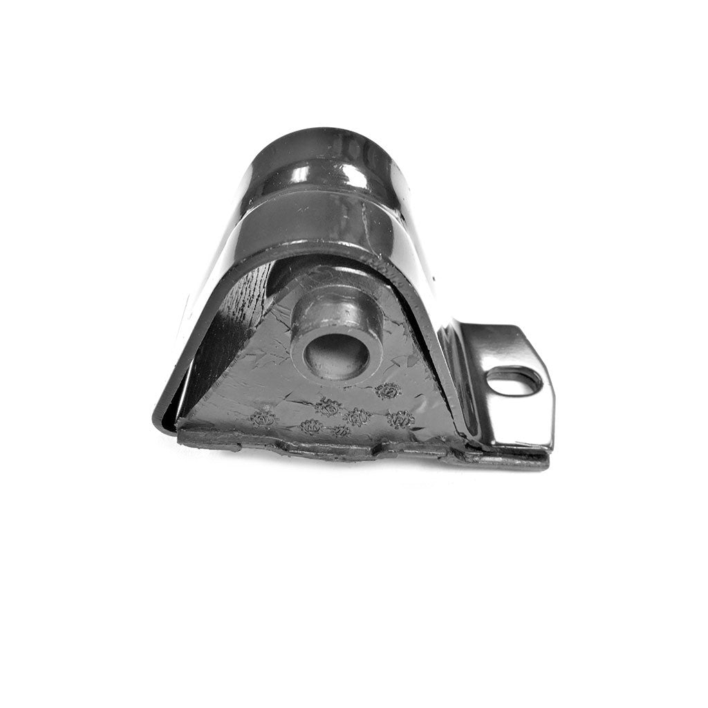 D4117 - Driver Side Motor Mount; 2.5L Engine