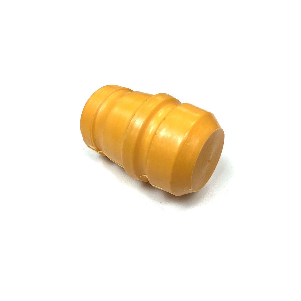 D4128 - Bump Stop