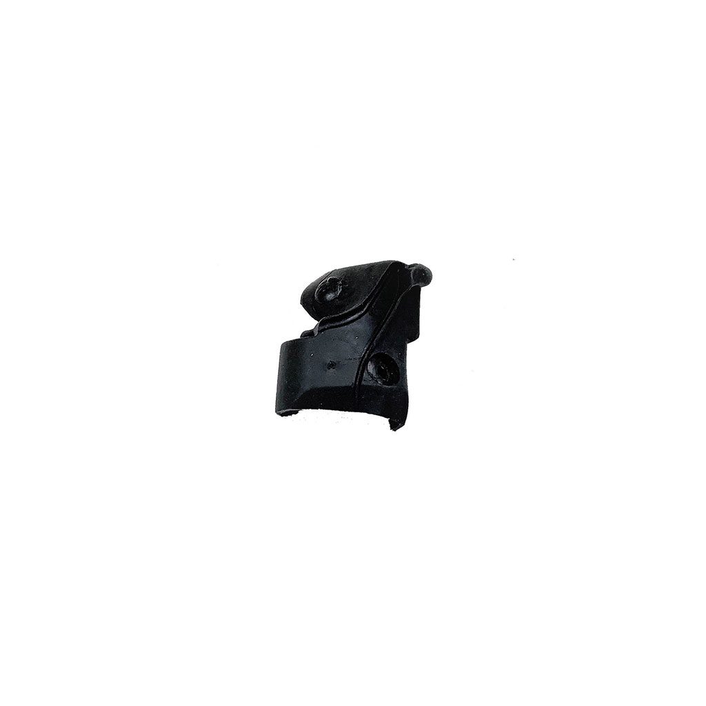 D4129 - C-pillar Mucket Seal