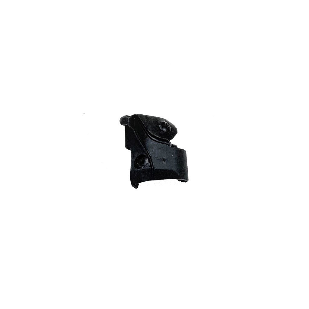 D4130 - C-pillar Mucket Seal