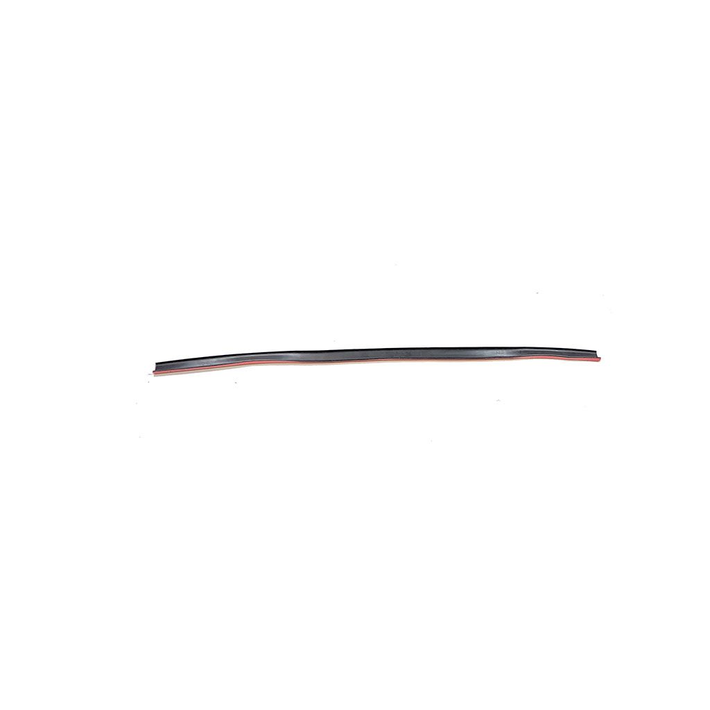 D4132 - Grille to Cowl Seal
