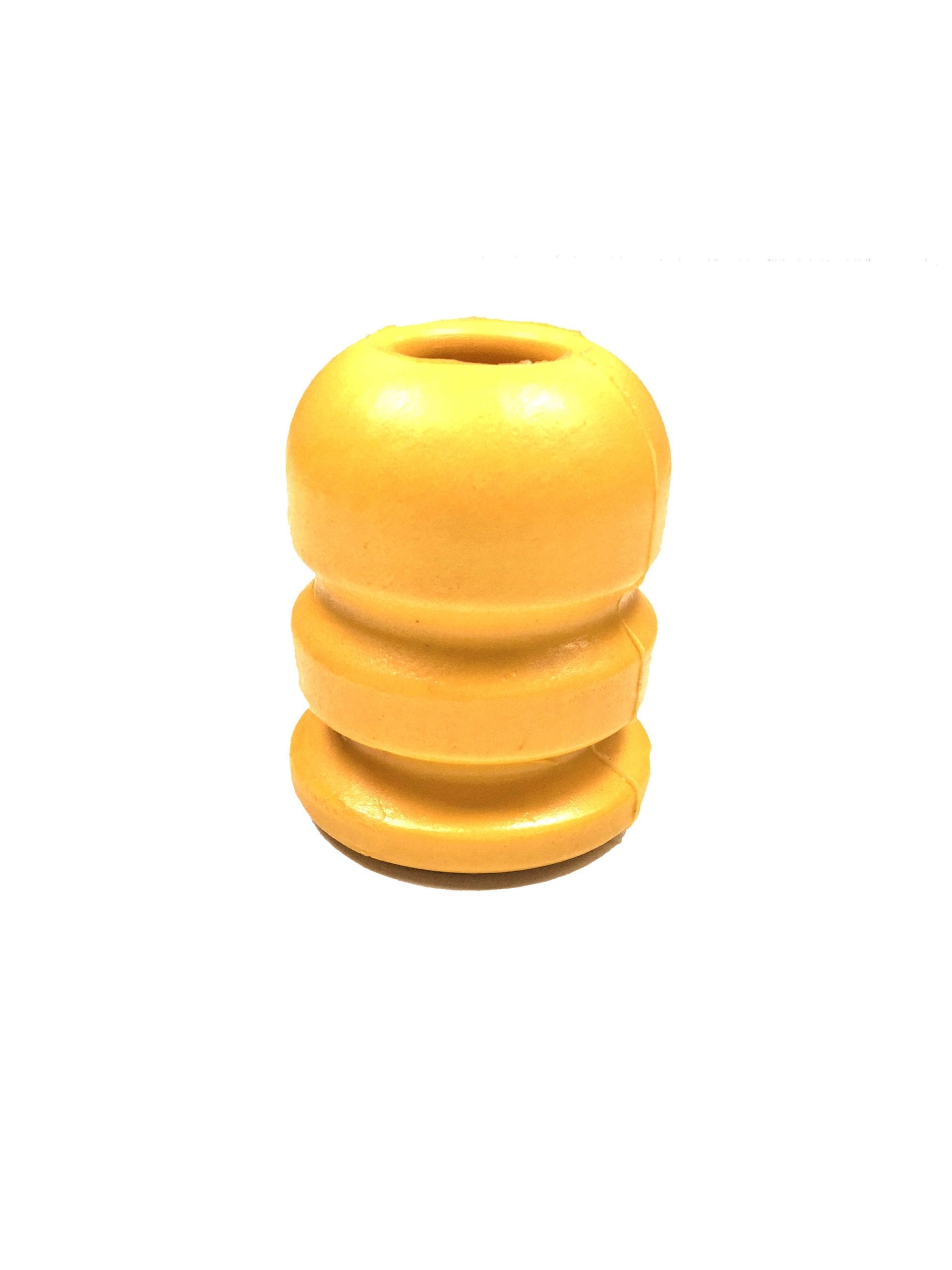 D4136 - Rear Coil Spring Jounce Bumper