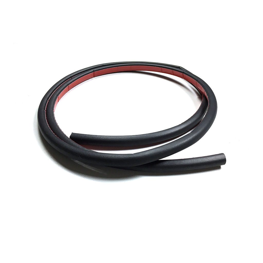 D4137 - Hood to Cowl Weatherstrip