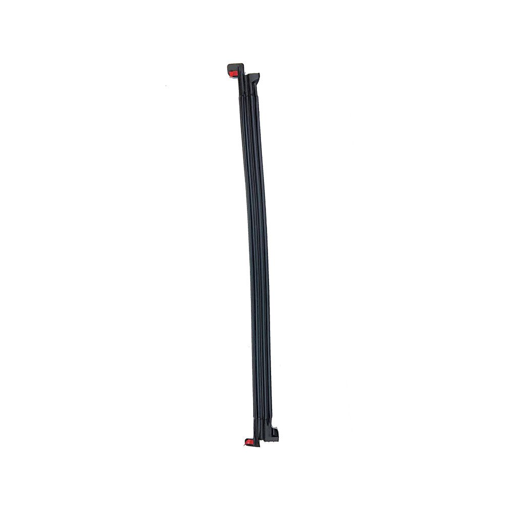 D4141 - Targa Top Seal