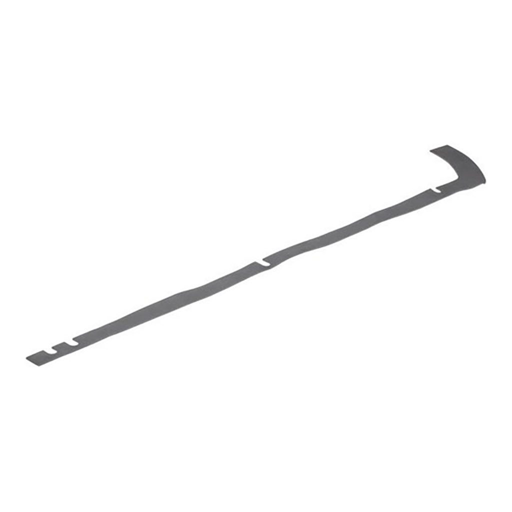 D4144 - Hardtop Rear Side Seal