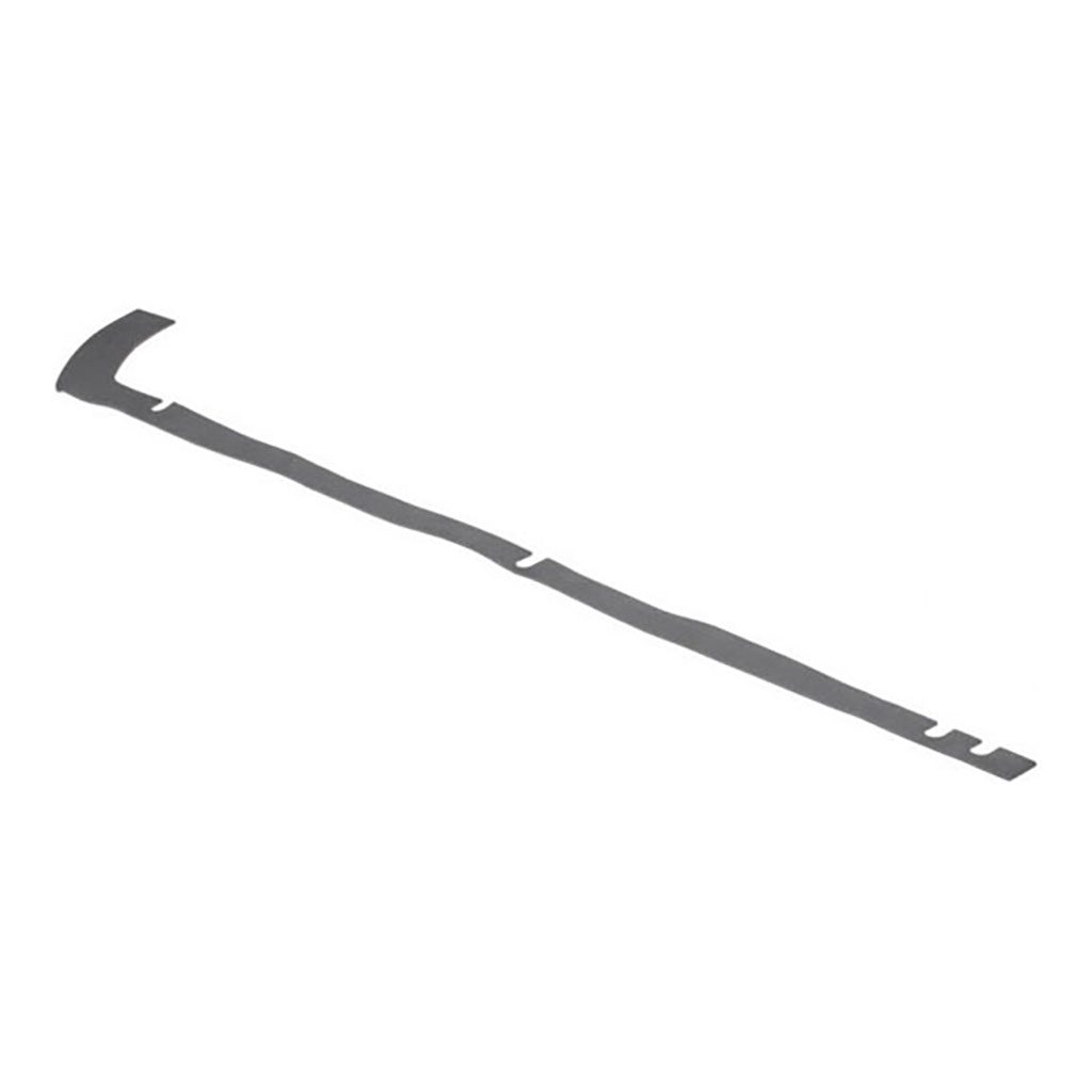 D4145 - Hardtop Rear Side Seal