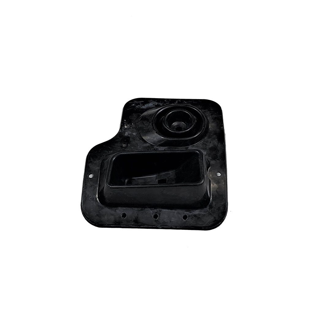 D4147 - Inner Shift Boot