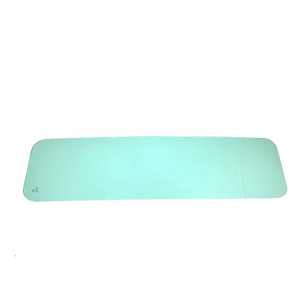 D4153 - Windshield Glass