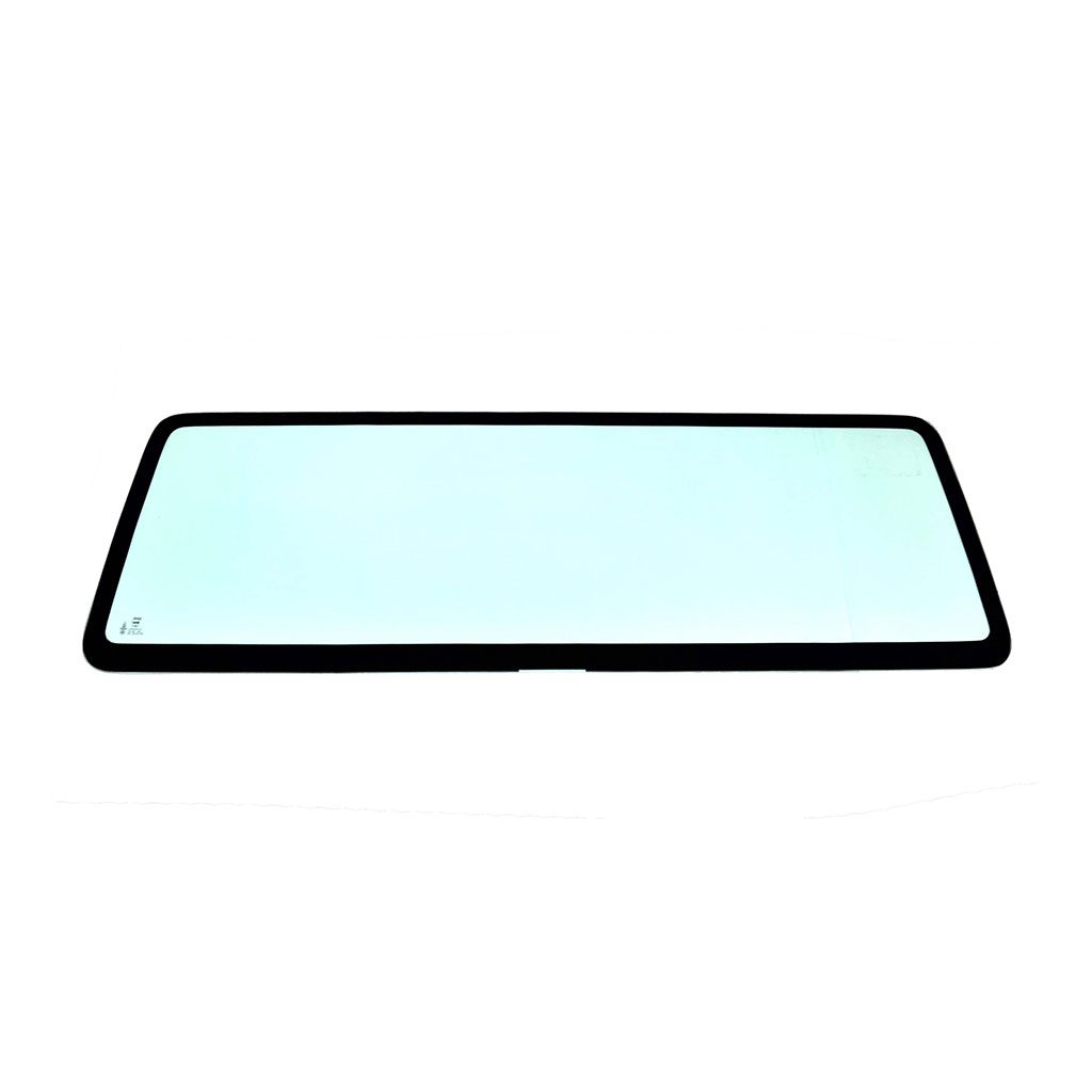D4155 - Windshield Glass (Ceramic Paint Band)