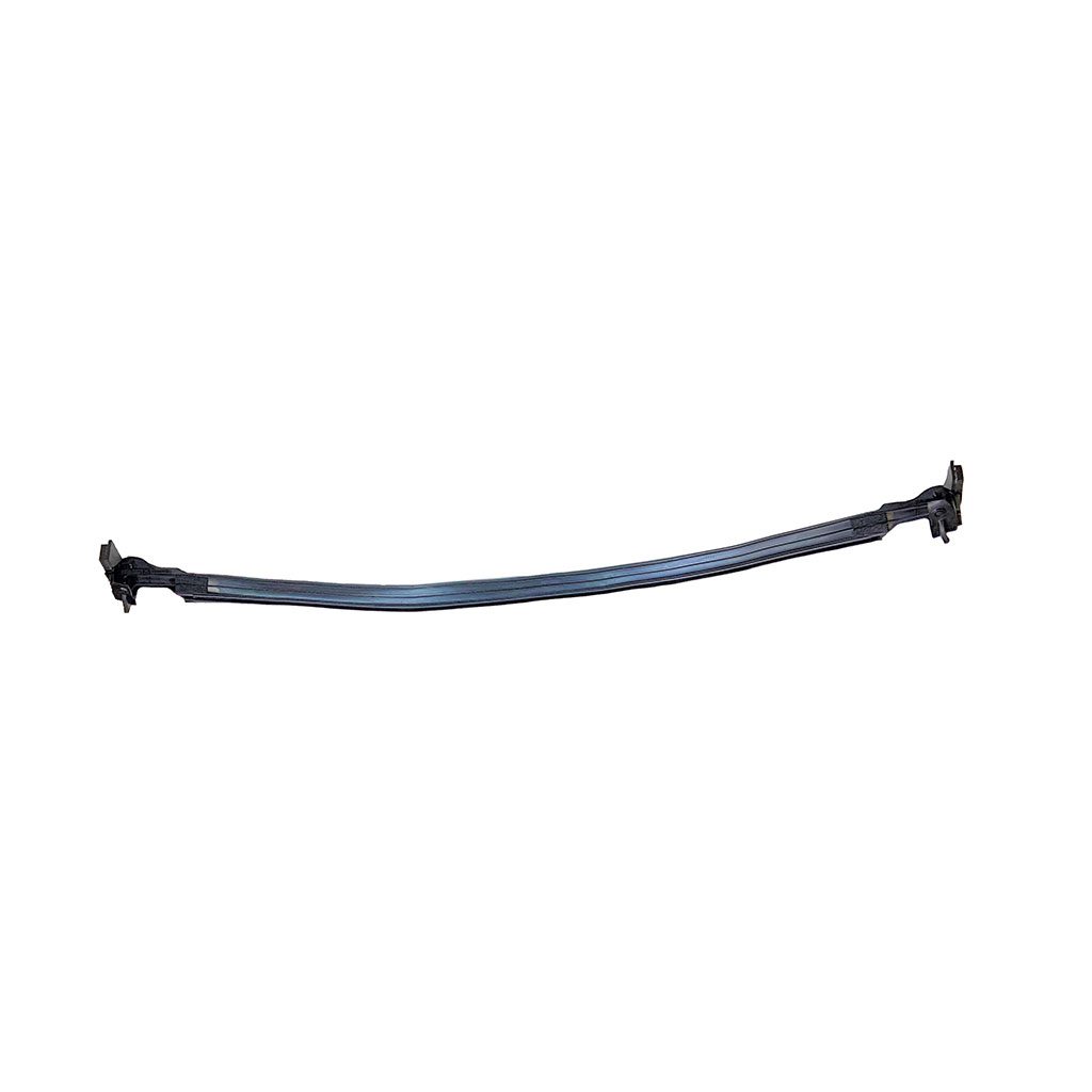 D4160 - Windshield to cowl seal