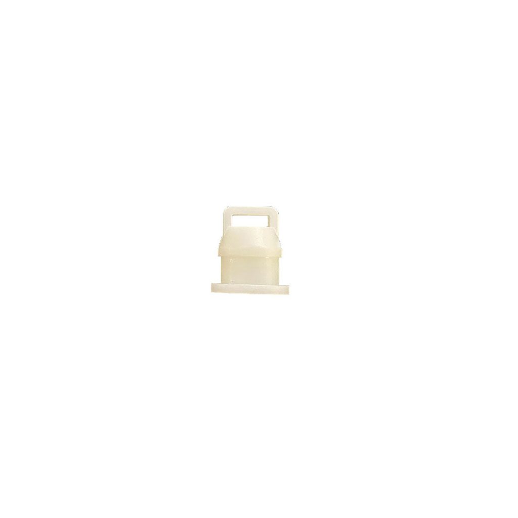 D4171 - Gearshift Cable Bushing