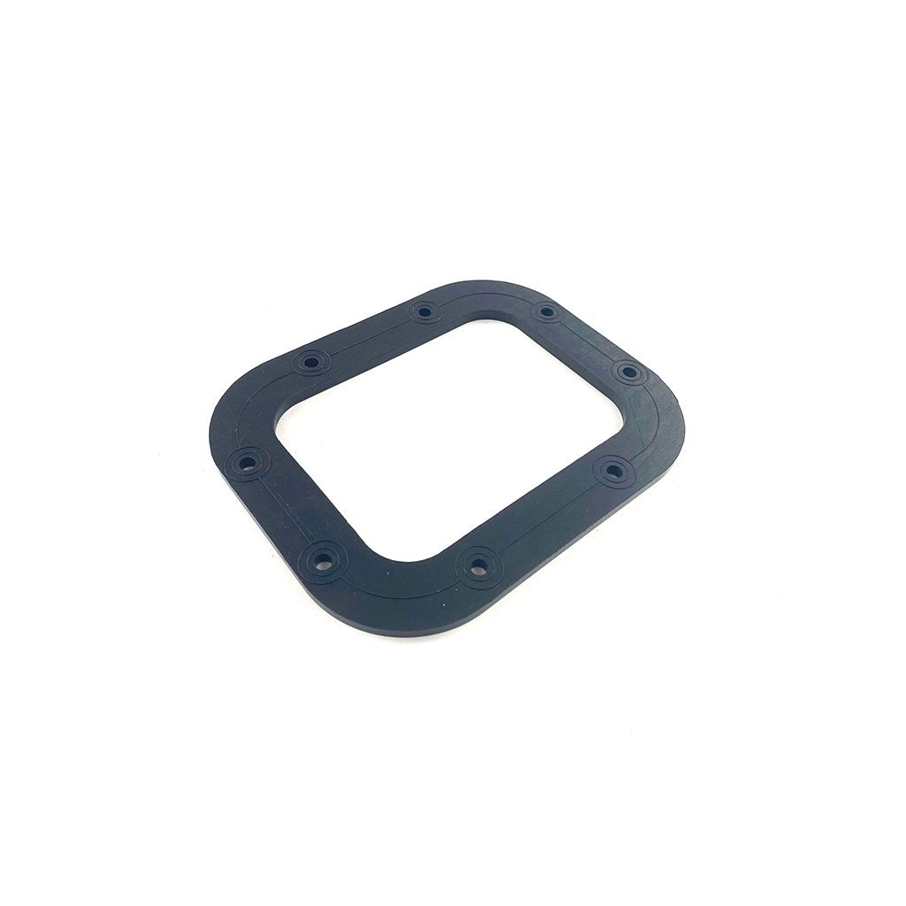 D4179 - Fuel Sending Unit Seal