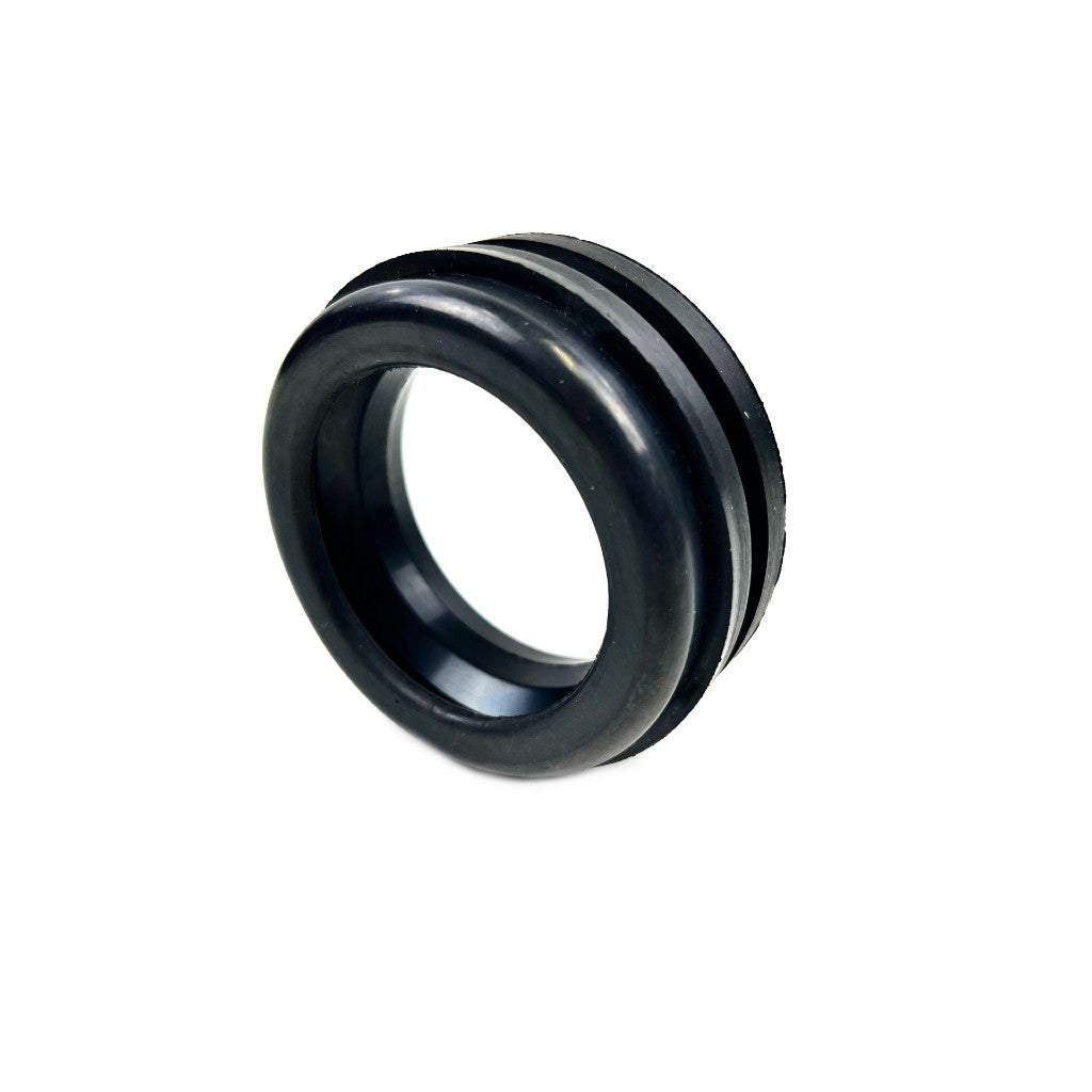 D4183 - Fuel Tank Filler Neck Grommet
