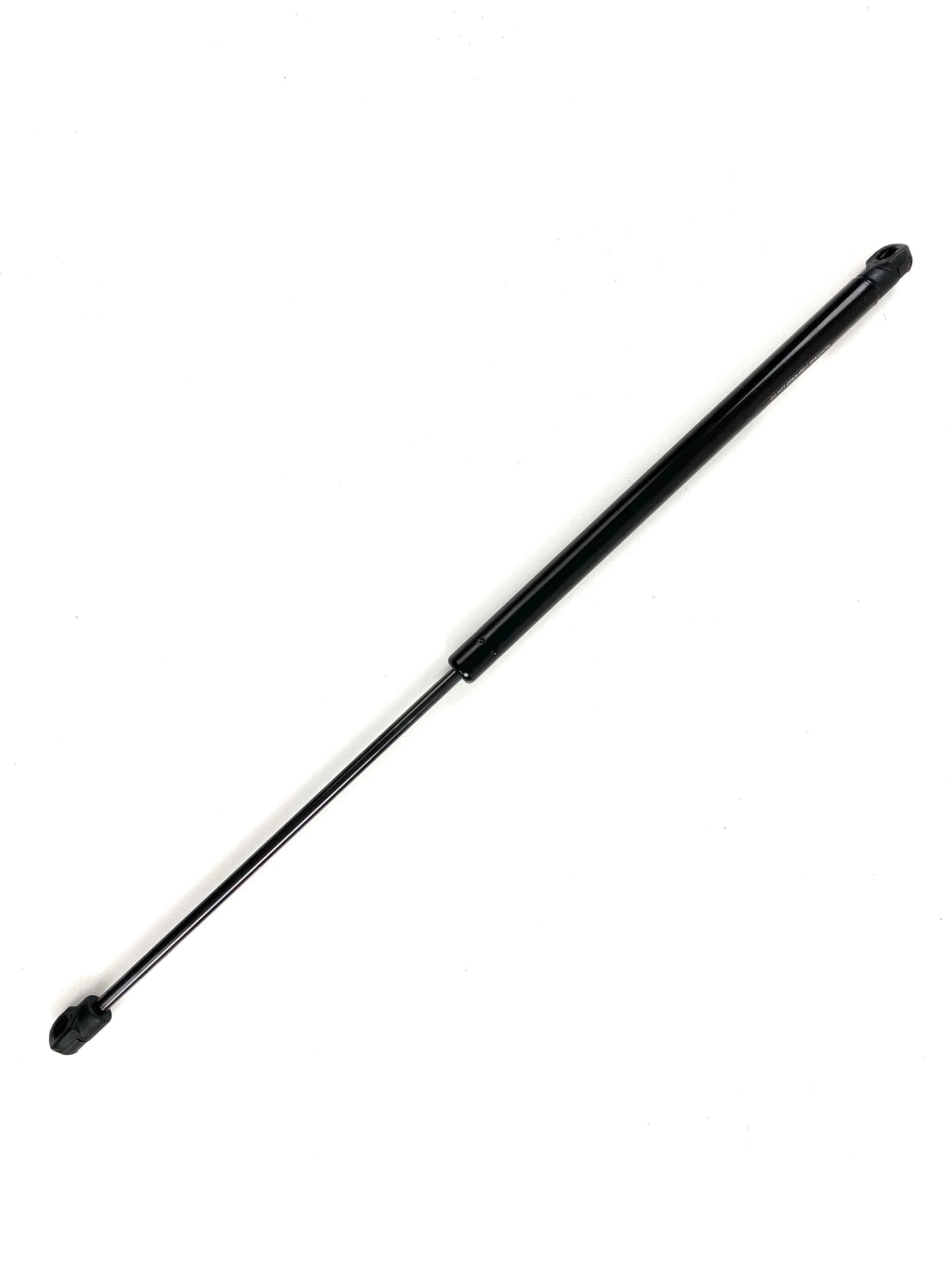 D5002 - Hardtop Liftgate Glass Support