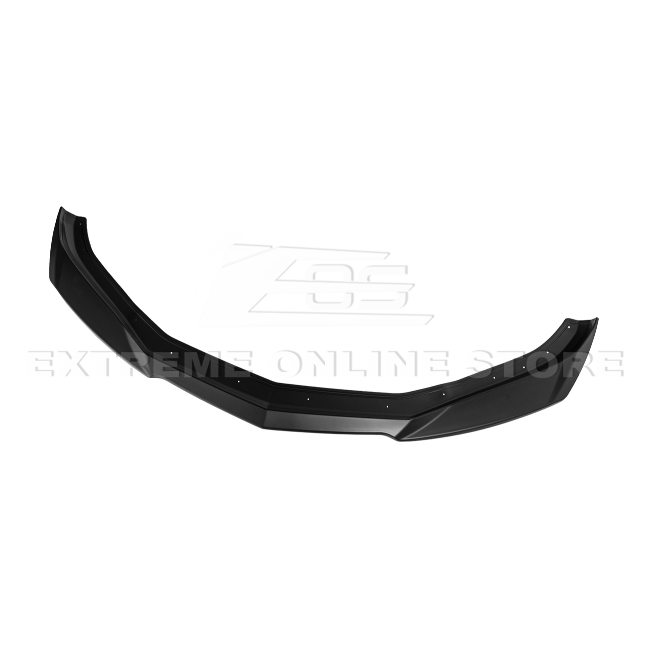 2016-18 Camaro | ZL1 Conversion Front Splitter