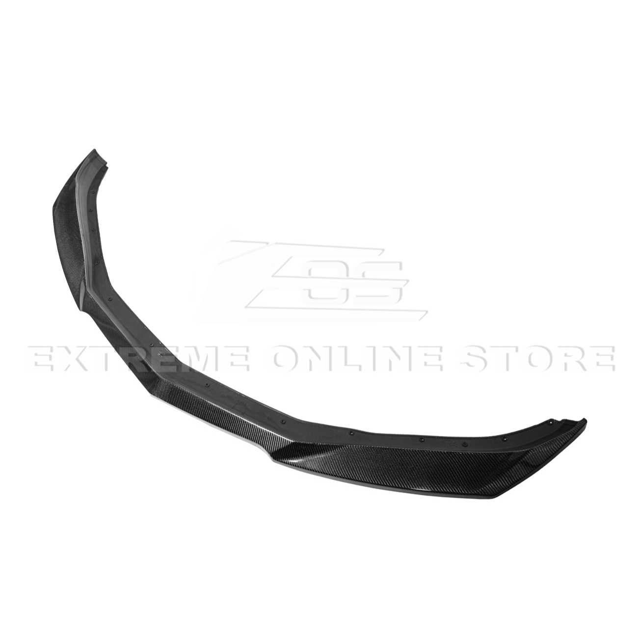 2016-18 Camaro | ZL1 Conversion Front Splitter