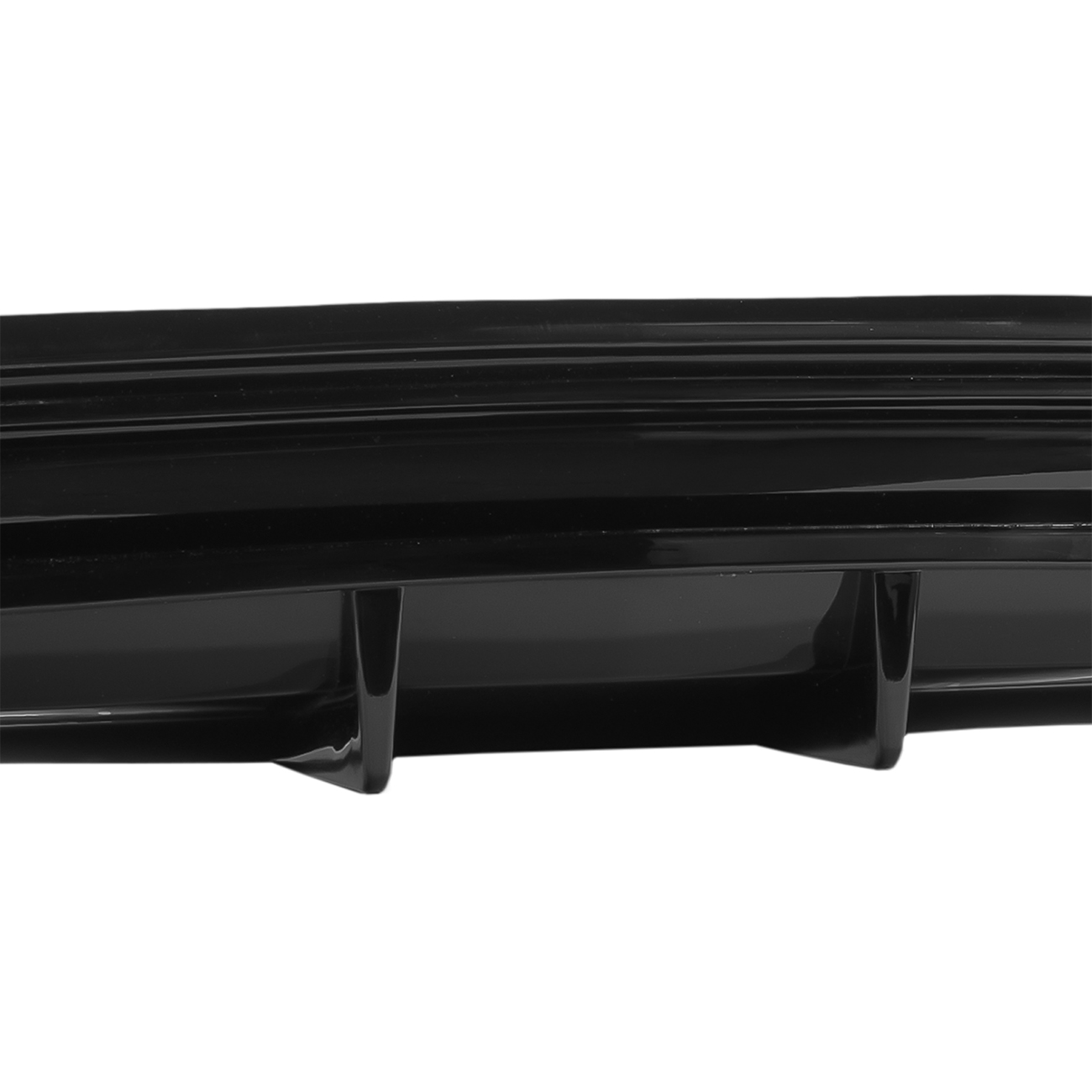 2016-2024 Chevrolet Camaro EOS Performance Style Rear Bumper Diffuser