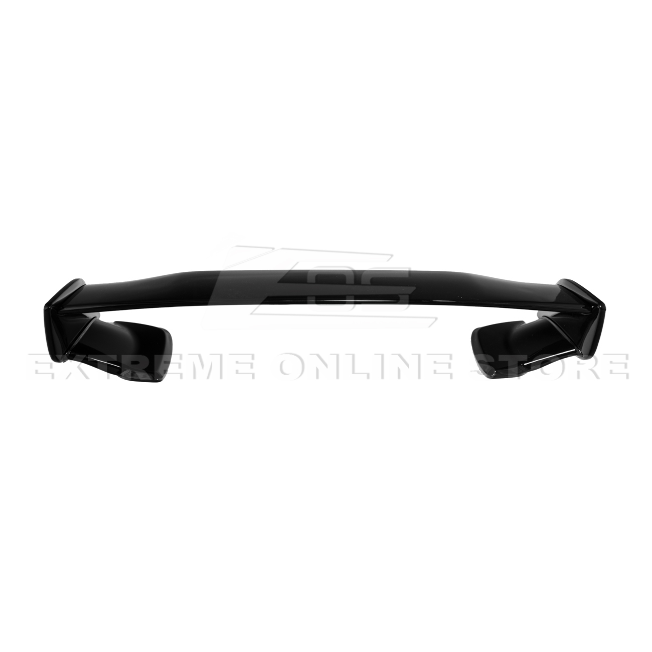 2022-Up Subaru WRX | STi Package Rear Spoiler High Wing