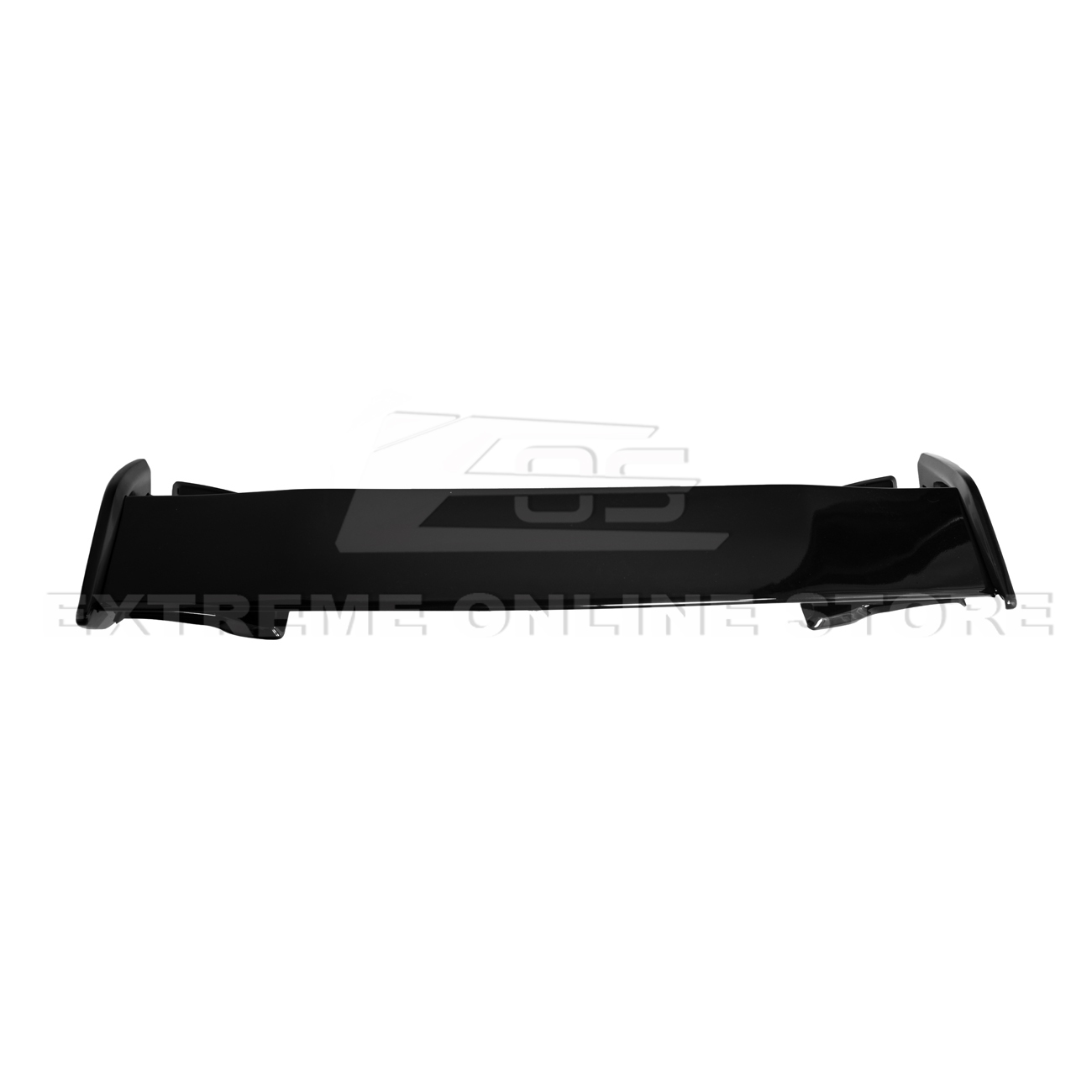 2022-Up Subaru WRX | STi Package Rear Spoiler High Wing