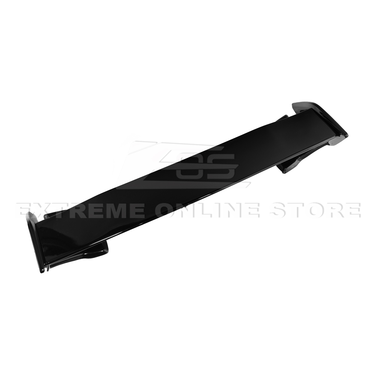 2022-Up Subaru WRX | STi Package Rear Spoiler High Wing