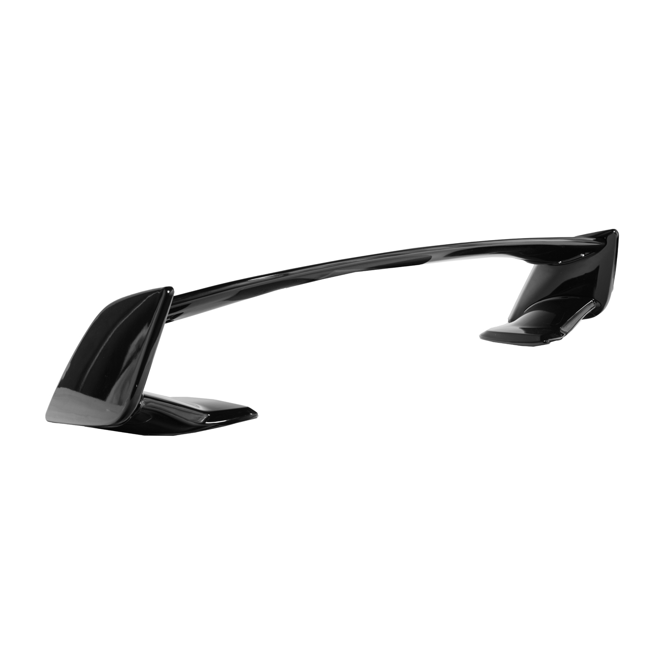 2022-Up Subaru WRX | STi Package Rear Spoiler High Wing