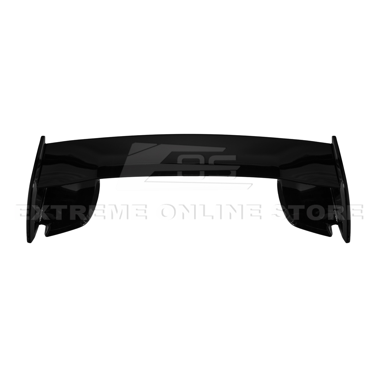 2022-Up Subaru WRX | STi Package Rear Spoiler High Wing