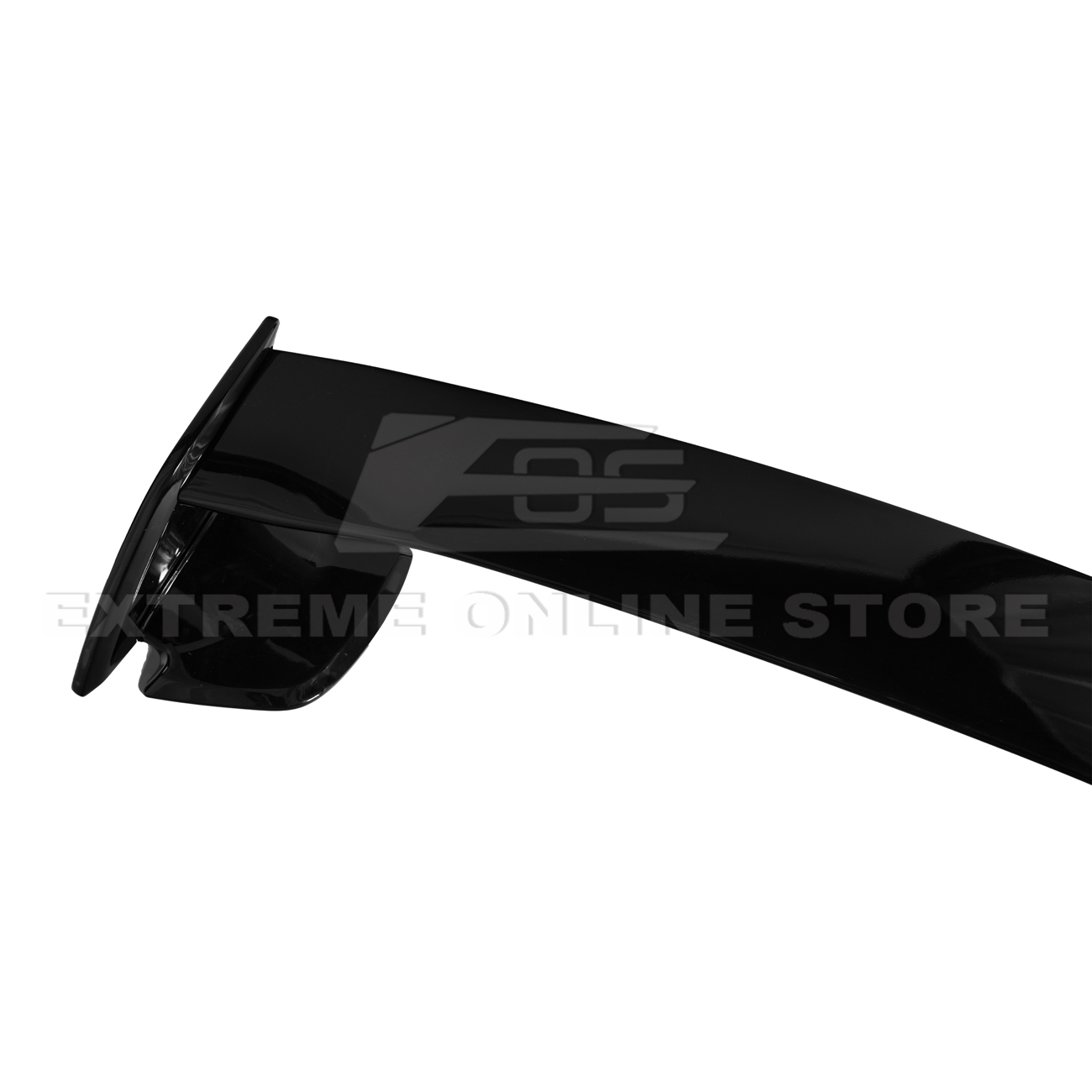 2022-Up Subaru WRX | STi Package Rear Spoiler High Wing