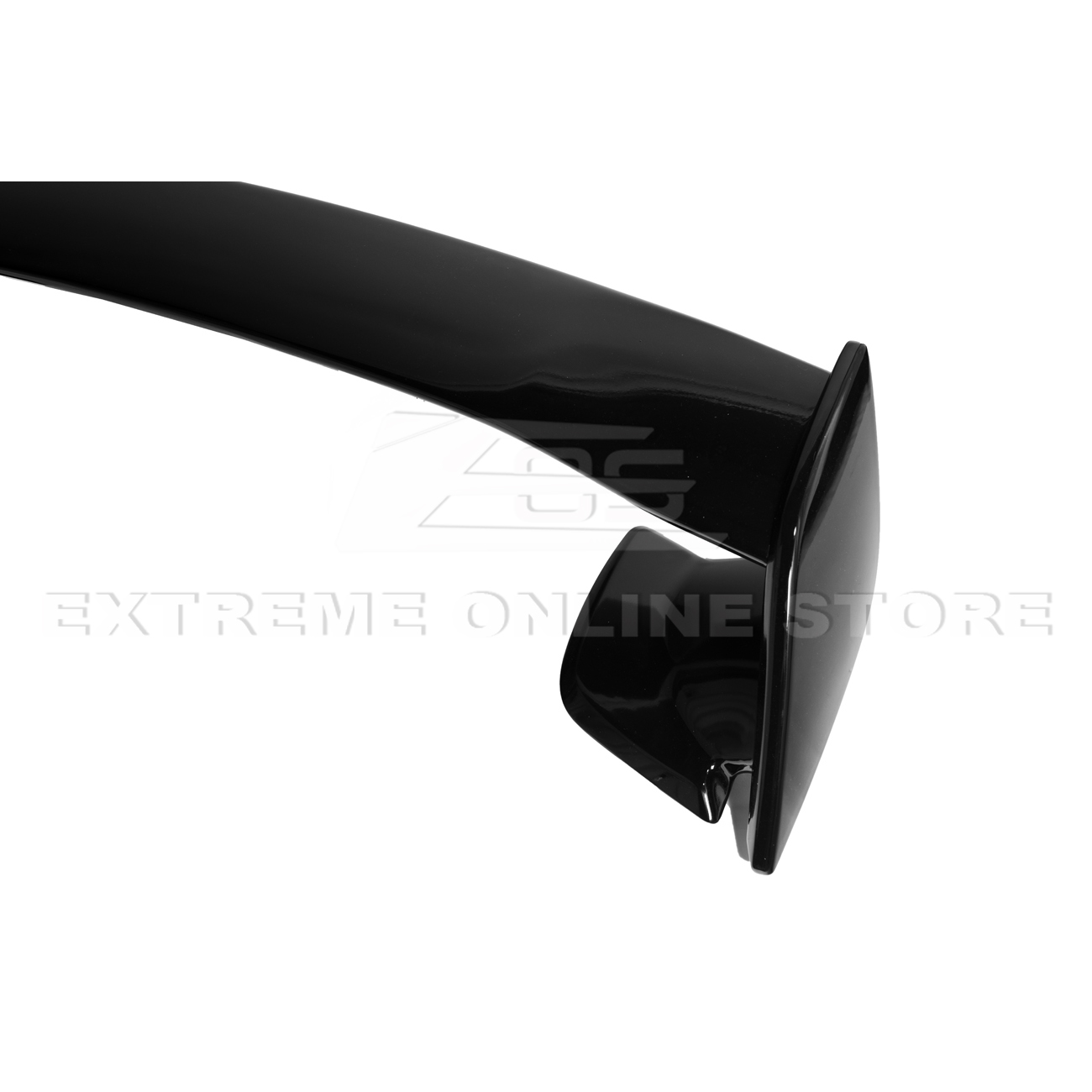 2022-Up Subaru WRX | STi Package Rear Spoiler High Wing