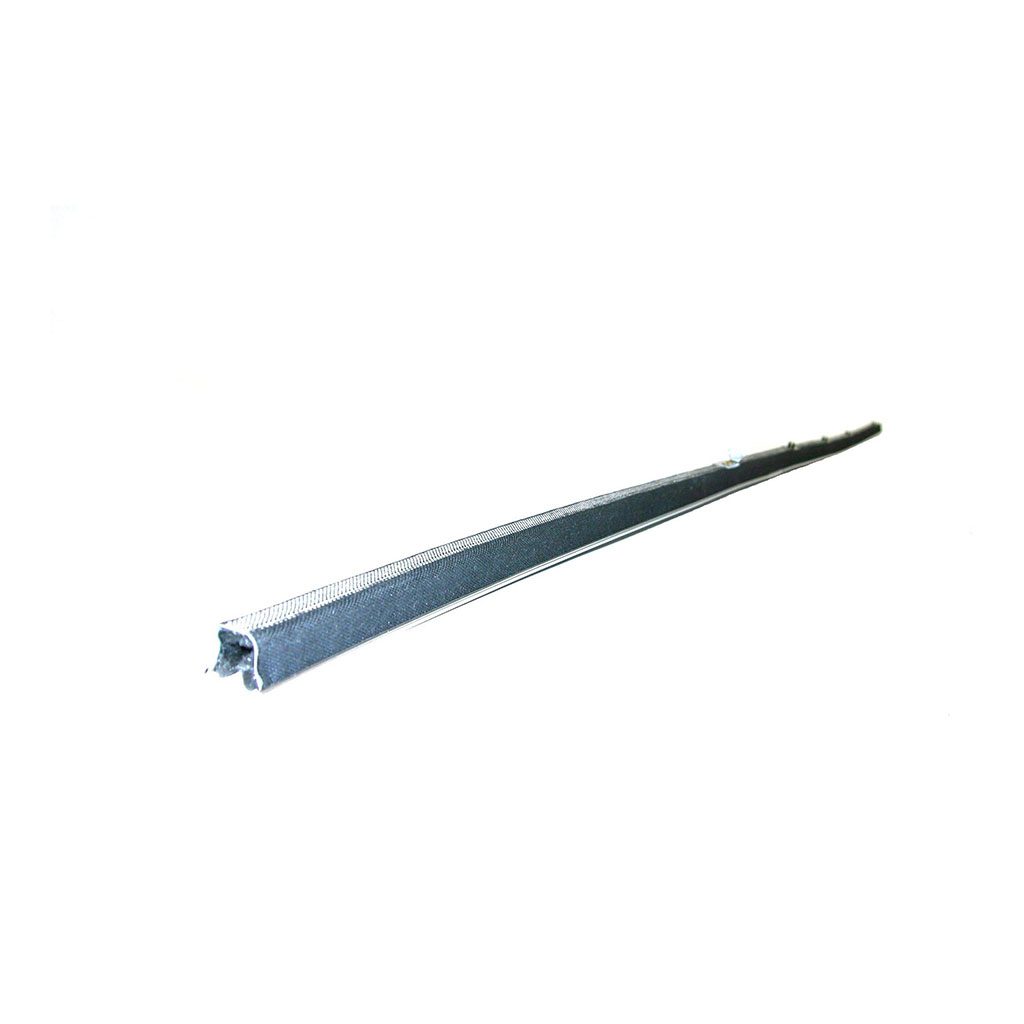 F1018 - Upper Glass Run Channel