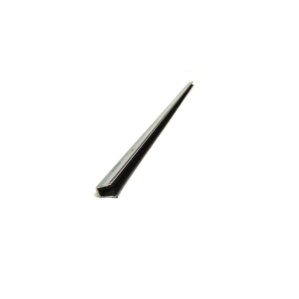 F1020 - Metal Glass Run Division Bar