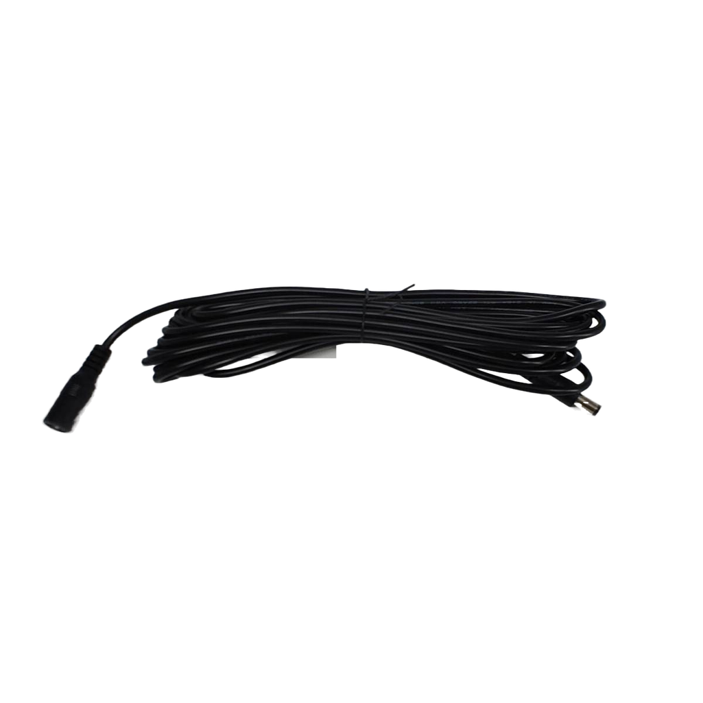 303510H service part engineered exact specifications maintaining efficiency responsiveness exhaust