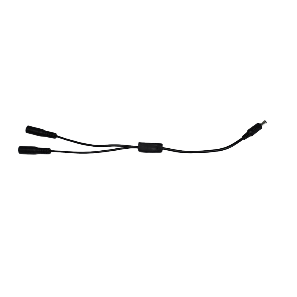 303510A service part engineered exact specifications preserving optimal exhaust