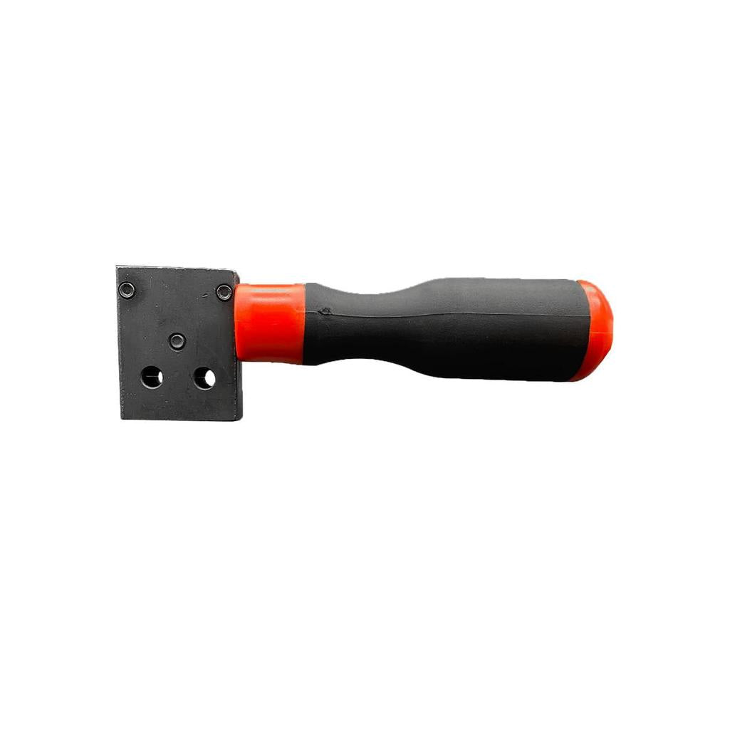 Granatelli Dual Brake Flaring Tool 45 Double