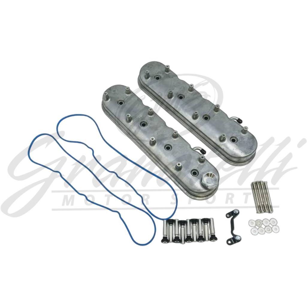 LS3 LS4 LS7 LSA style coils 72mm bolt spacing 640360