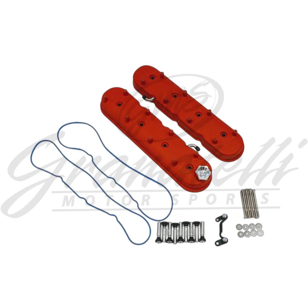 LS3 LS4 LS7 LSA style coils 72mm bolt spacing 640363