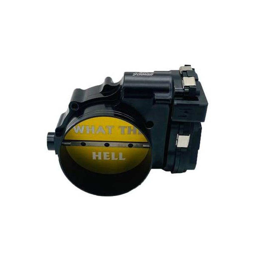 Built handle 25 psi boost direct-fit upgrade perfect high-power GMTBSRT108B