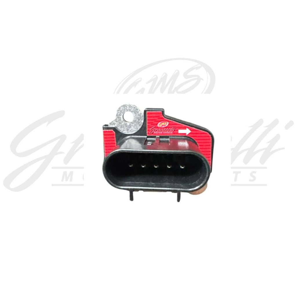 needed ensuring smooth airflow accurate data reliable fuel management