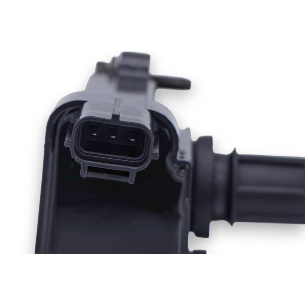 2023 Chrysler 300 V8 6.4 - 391 28-0504-XCP