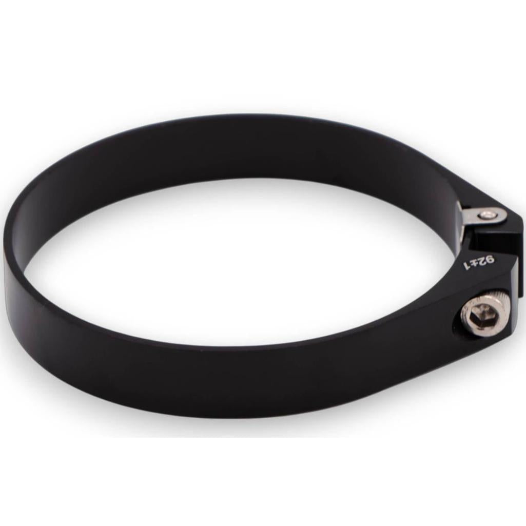 Size Conversion – 109.6mm–111.6mm (approximately 4.31"–4.39") 971400