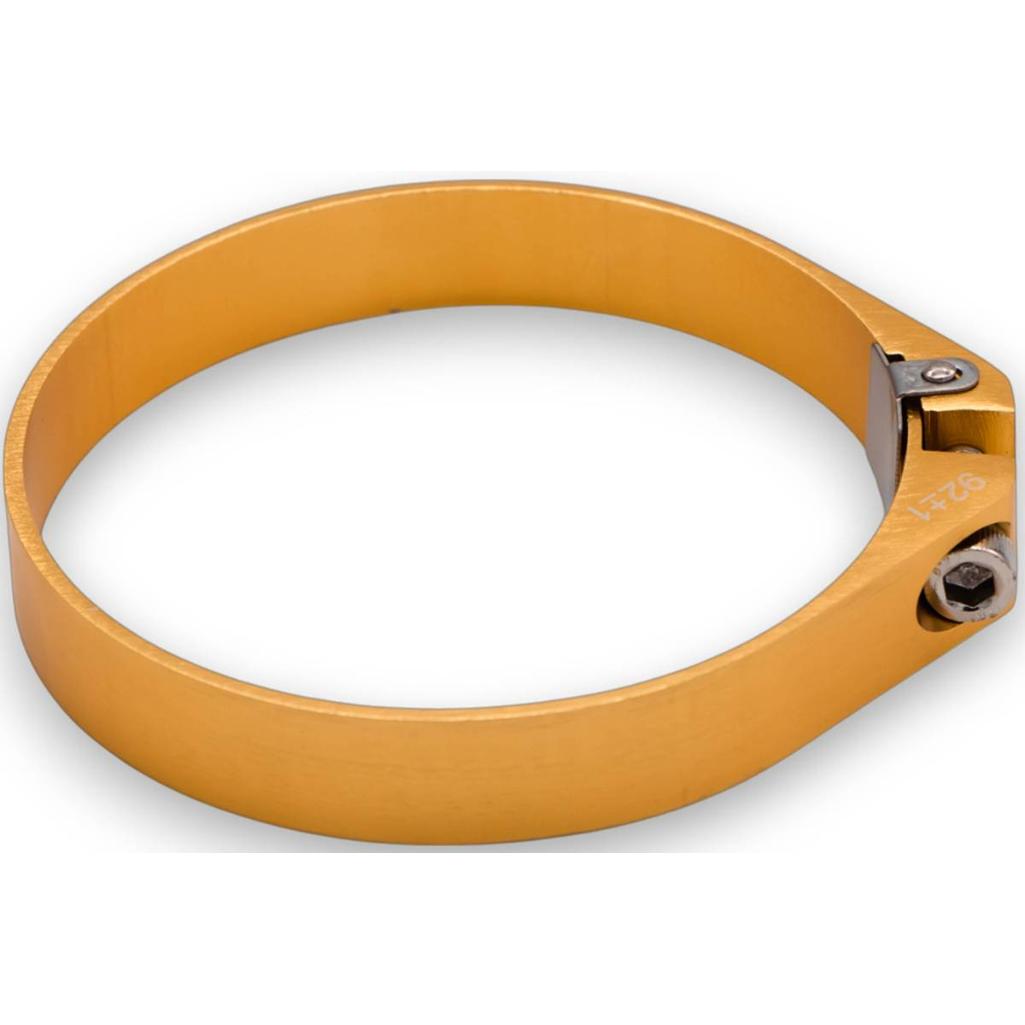 making excellent choice properly sized silicone hoses couplers intercooler 971400G