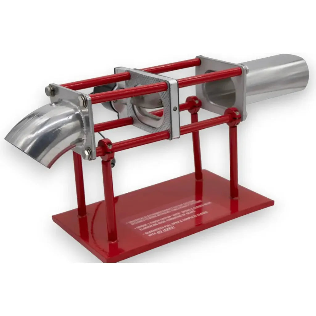 3.0″ (76 mm)